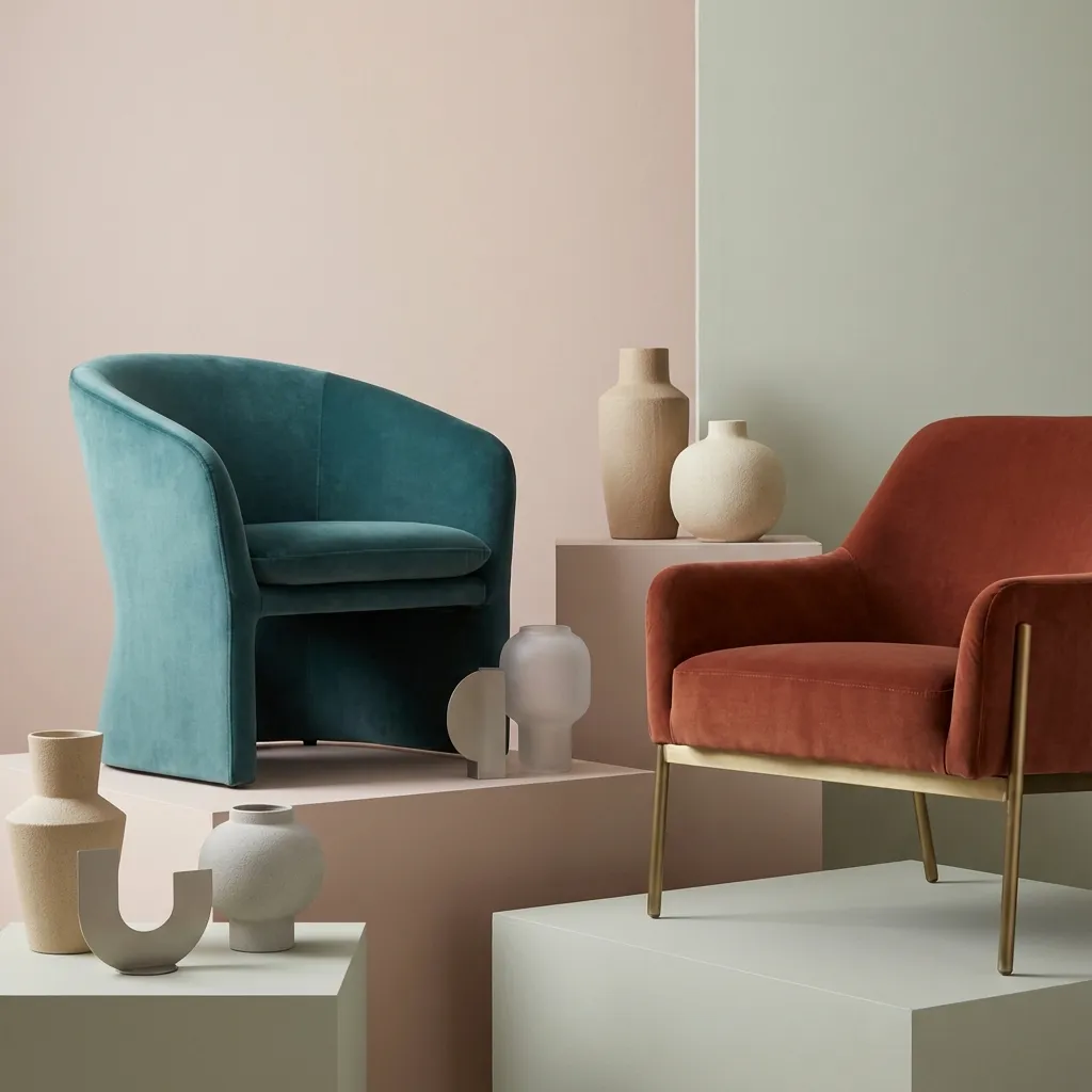 ИИ в бизнесе: не магия, а рабочий инструмент, который вы уже используете