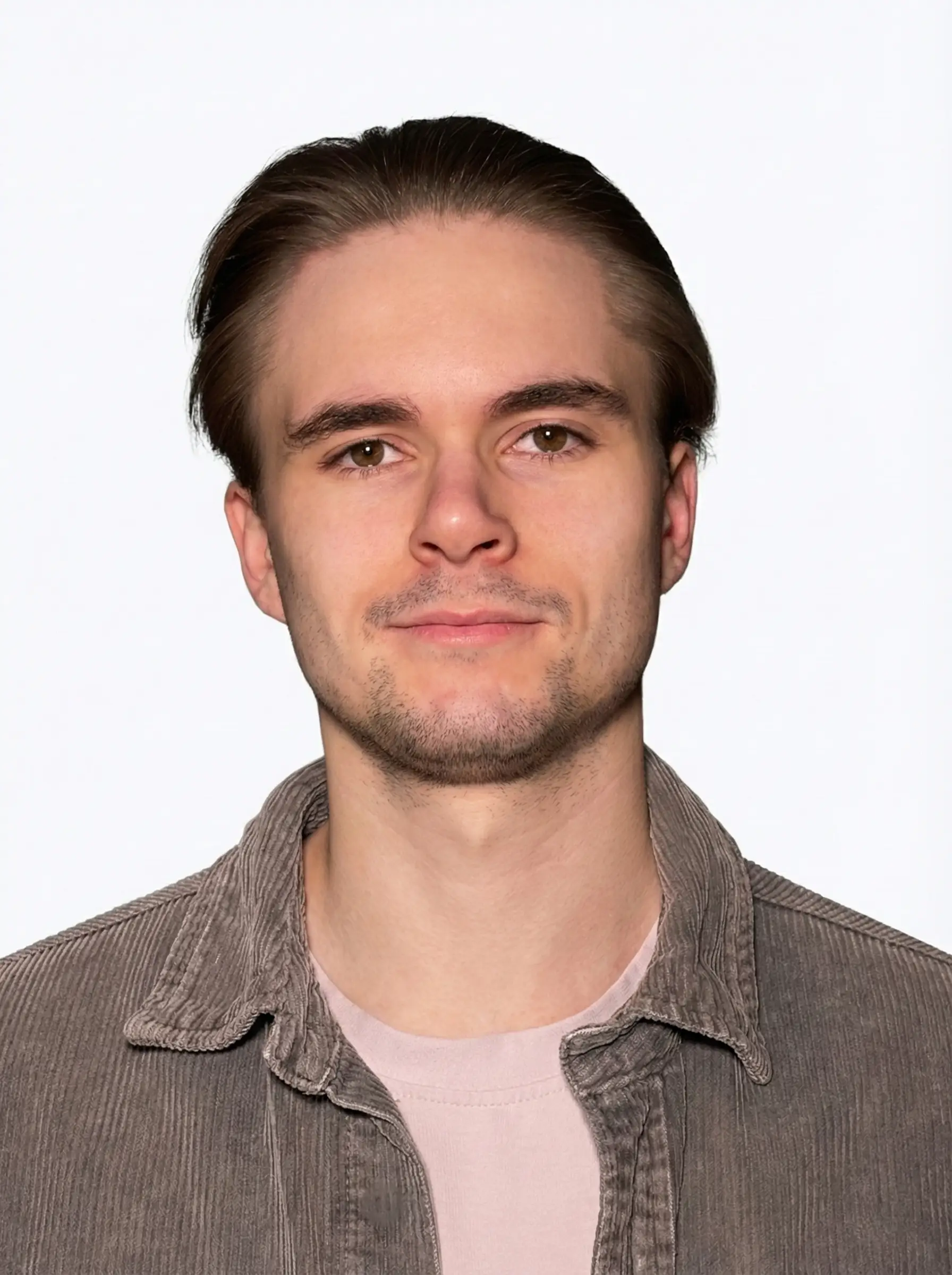 Консультация