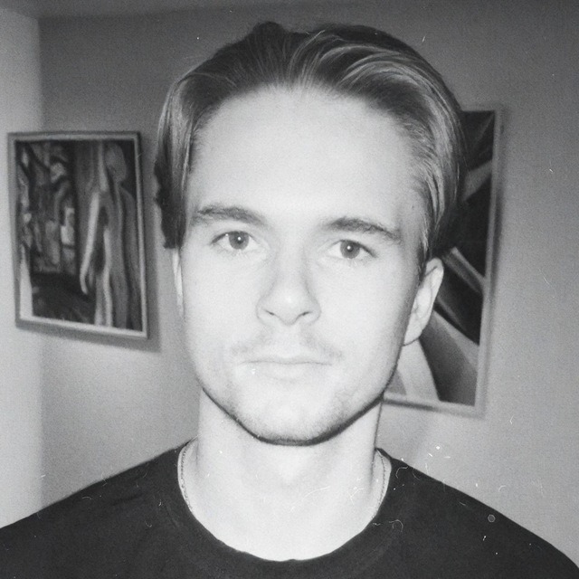 Сергей