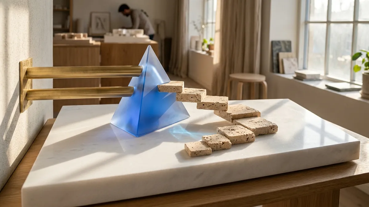 Cognima 3D Art Director: Интеграция WhatsApp и amoCRM: пошаговая настройка воронки