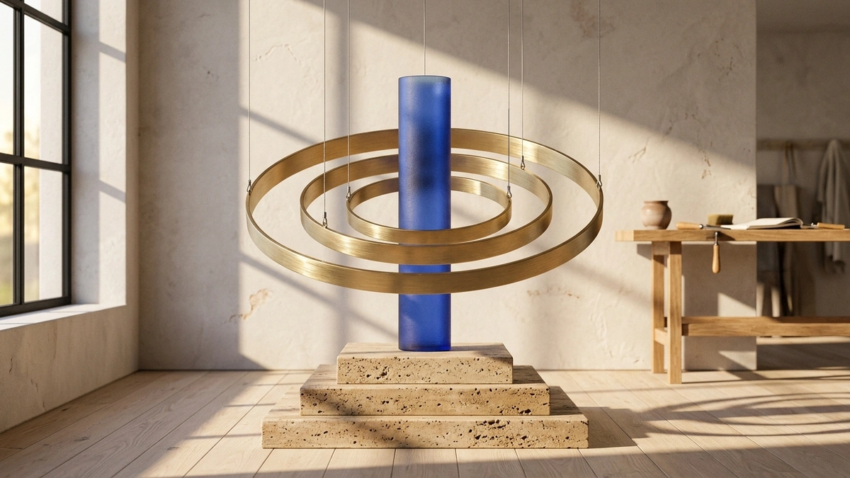 Cognima 3D Art Director: 